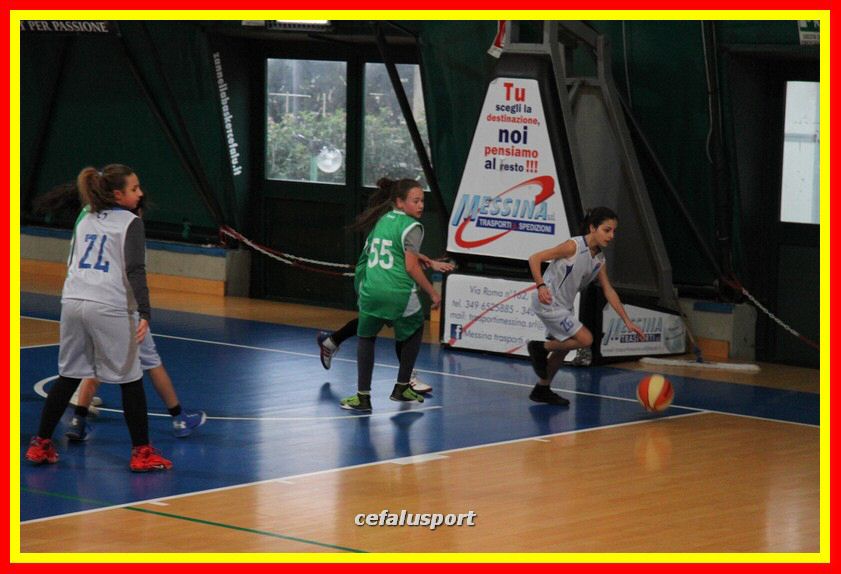 170107 basket 083_tn.jpg